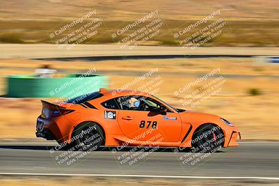 media/Dec-15-2024-Speed Ventures (Sun) [[2df3dd6aa8]]/Orange/Session 3 (Turn 5)/